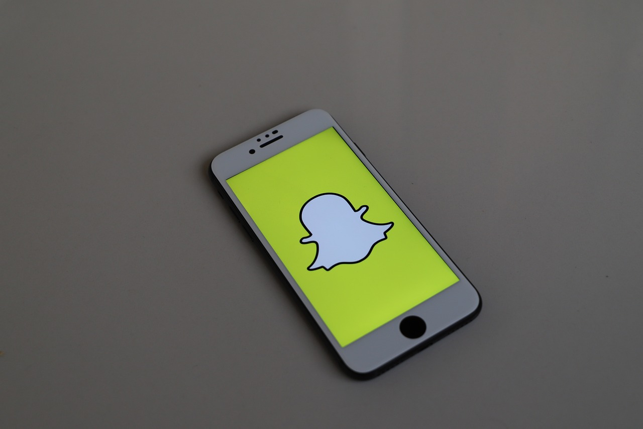 The Hidden Dangers of Snapchat Streaks